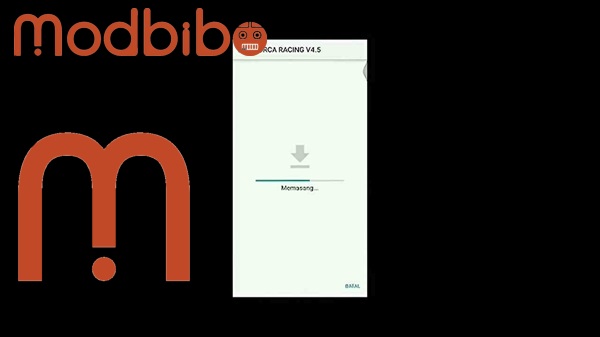 modul orca racing apk latest version