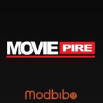 Moviepire.net