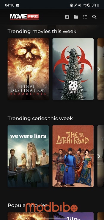 moviepire net app download apk