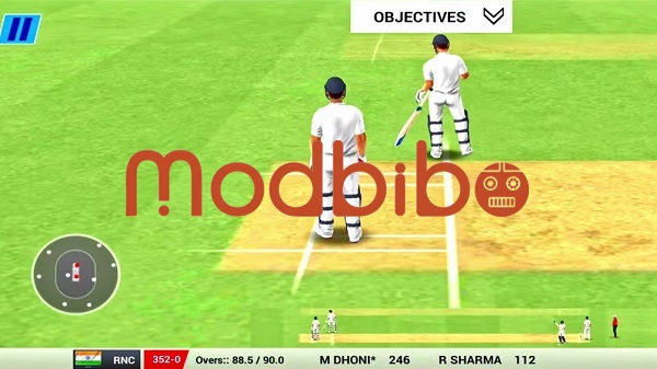 ms dhoni the untold story game apk android