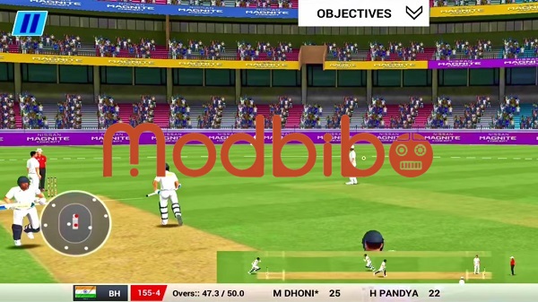 ms dhoni the untold story game apk free