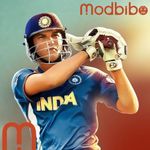 MS Dhoni: The Untold Story Game