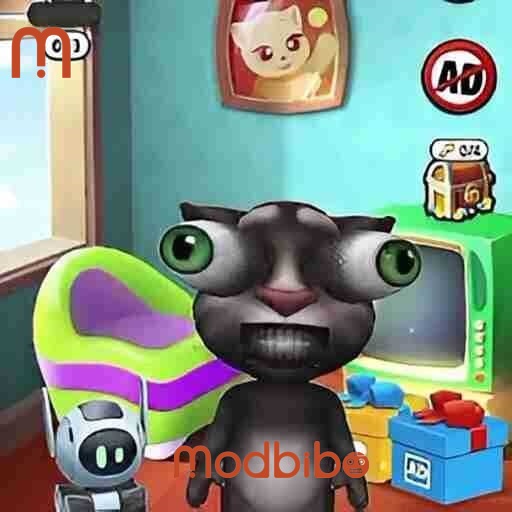 My Horror