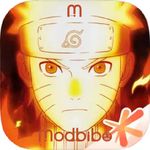 Naruto Mobile Fighter