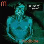No, I'm not a Human
