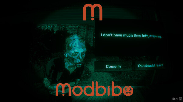 no i'm not a human game download apk