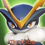 Palmon Survival
