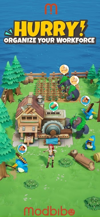 palmon survival all palmon