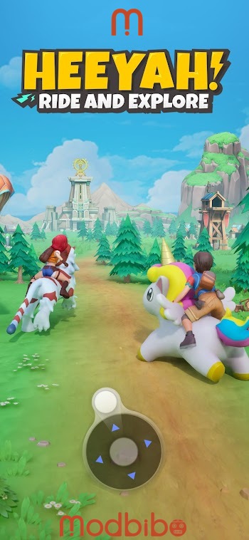 palmon survival gift codes