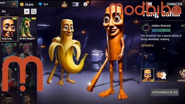 panel tung tung tung sahur apk download