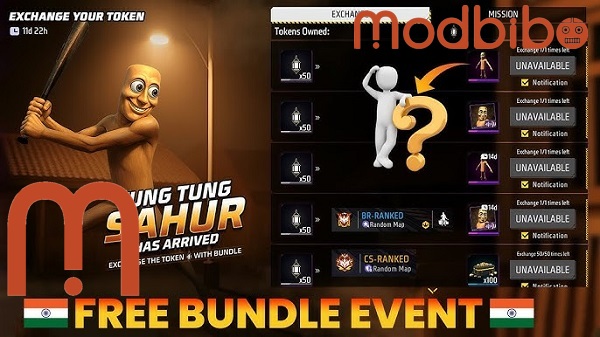 panel tung tung tung sahur apk update