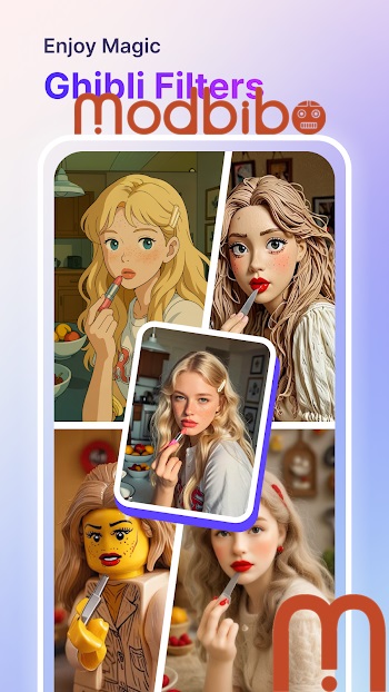 picma apk mod for android