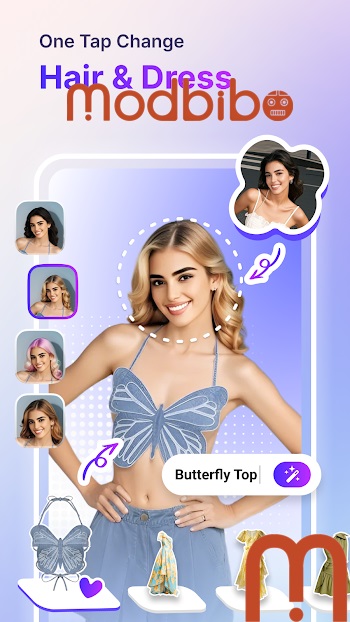 picma apk mod latest version