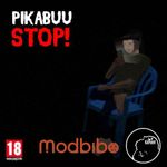 Pikabuu STOP