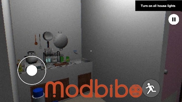 pikabuu stop apk demo