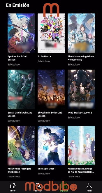 pow anime apk download