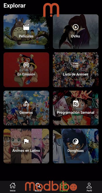 powanime apk