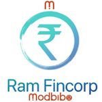 Ram Fincorp