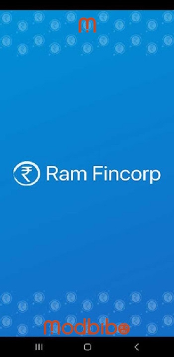 ram fincorp app download old version
