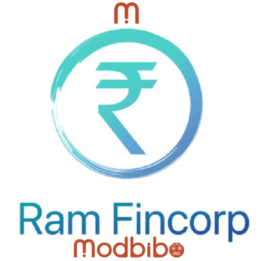 Ram Fincorp
