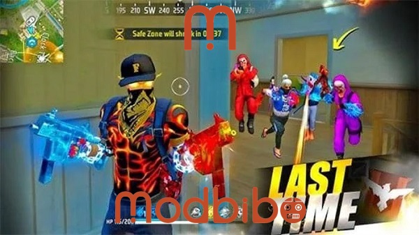 Robucomplo apk latest version