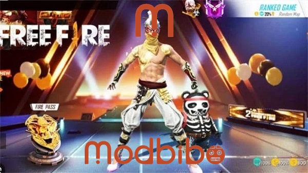 Robucomplo apk mod