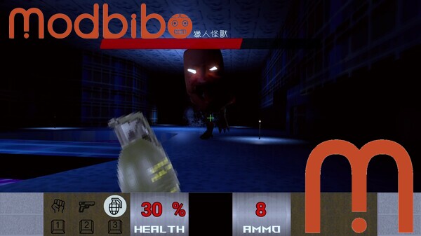 school 666 apk