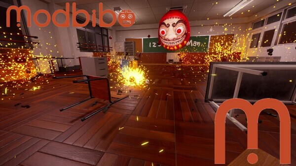 school 666 apk android