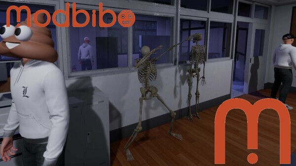 school 666 apk mobile