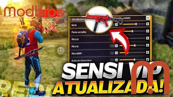 sensi xit apk android