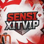Sensi Xit