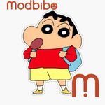 Shinchan Game