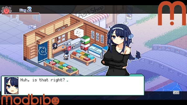 sister scape 2 taenmiperfiltilim 1