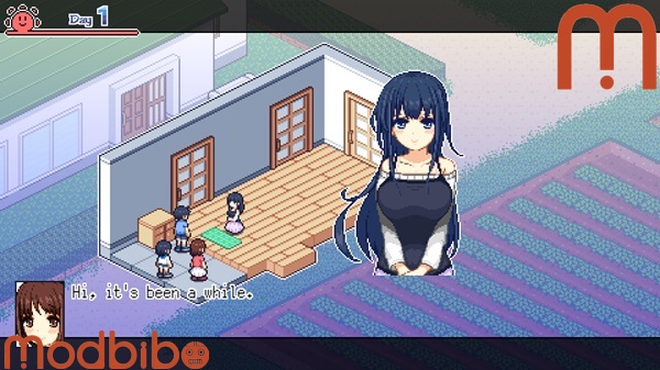 sister scape 2 taenmiperfiltilim apk