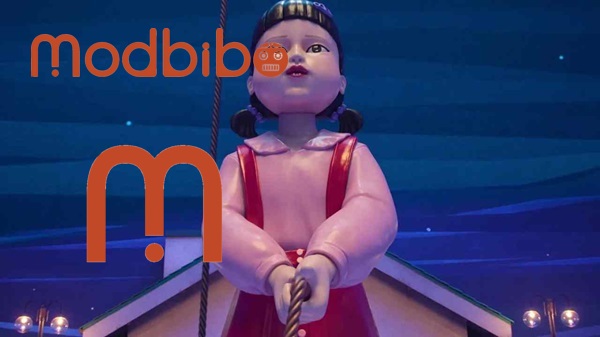 Squid Game Season 3 APK