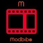 Streamflix