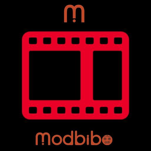 Streamflix
