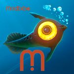 Subnautica
