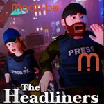 The Headliners
