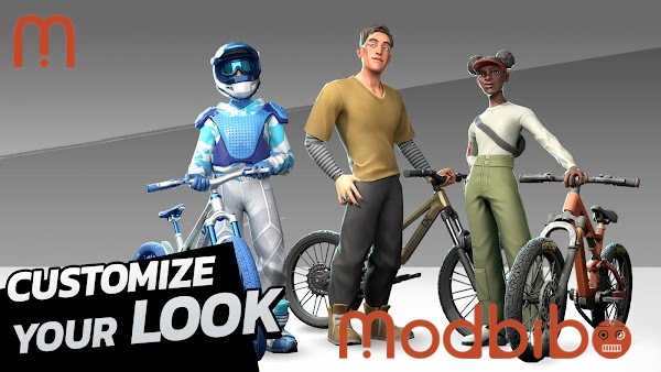 touchgrind bmx 3 mod apk unlocked everything