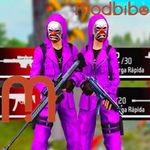 Triplestomplo