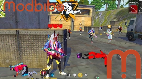 triplestomplo apk latest version