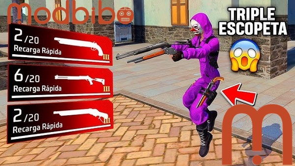 triplestomplo mod apk