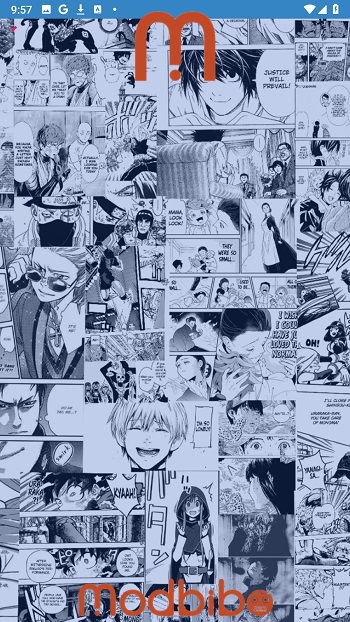 tu manga online apk no ads