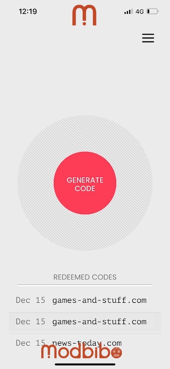 unlock r mod apk android