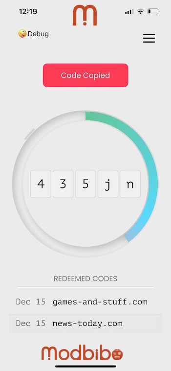 unlock r mod apk premium unlocked