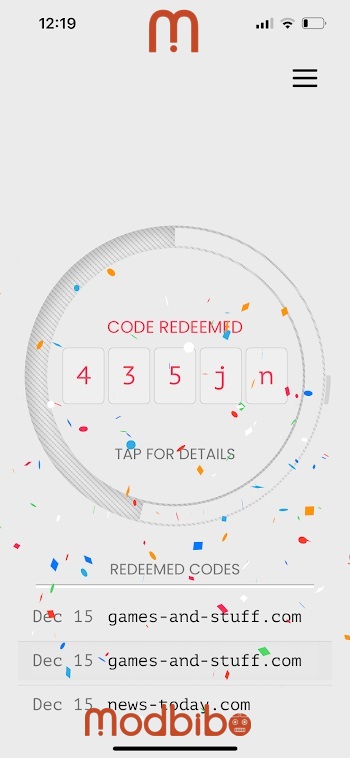 unlock r mod apk premium