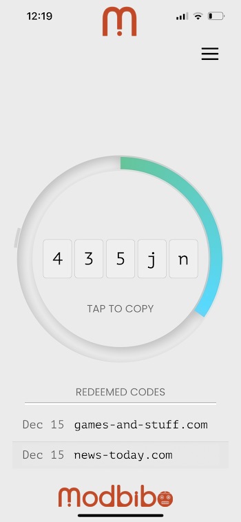 unlock r mod apk unlimited