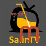 Salin Tv