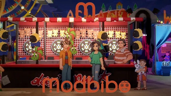 until then game apk